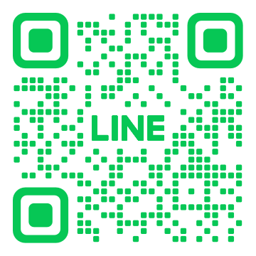 LINEQR